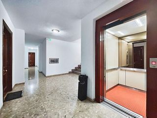 Piso en venta en Centro en Puertollano