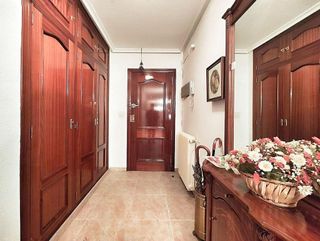 Piso en venta en Centro en Puertollano