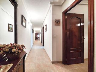 Piso en venta en Centro en Puertollano