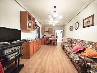 Piso en venta en Centro en Puertollano