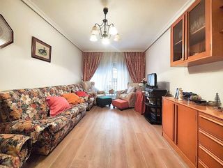 Piso en venta en Centro en Puertollano