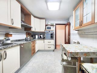 Piso en venta en Centro en Puertollano