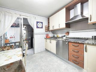 Piso en venta en Centro en Puertollano