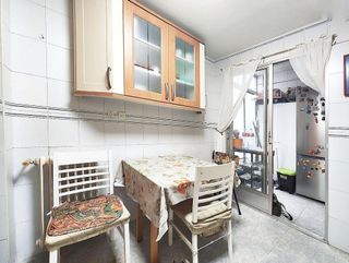 Piso en venta en Centro en Puertollano