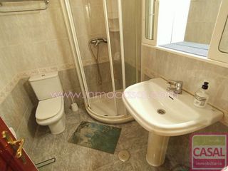 Piso en venta en Centro en Avilés