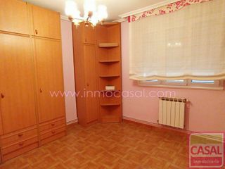 Piso en venta en Centro en Avilés