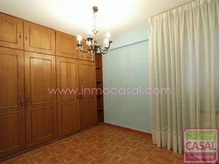 Piso en venta en Centro en Avilés