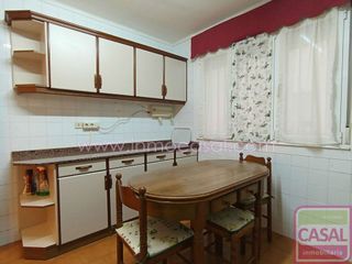 Piso en venta en Centro en Avilés