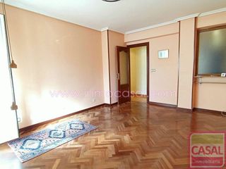 Piso en venta en Centro en Avilés