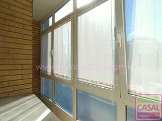 Piso en venta en Centro en Avilés