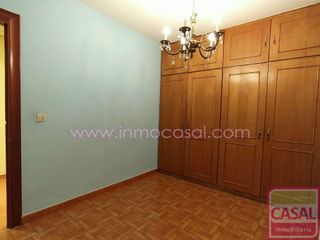 Piso en venta en Centro en Avilés