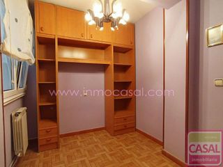 Piso en venta en Centro en Avilés