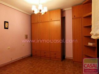 Piso en venta en Centro en Avilés