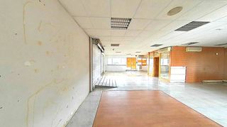 Oficina en venta en Estación-Manantiales en Guadalajara