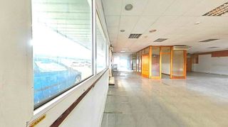 Oficina en venta en Estación-Manantiales en Guadalajara