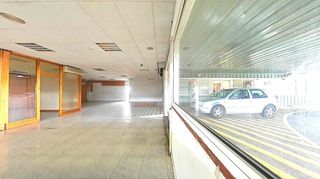 Oficina en venta en Estación-Manantiales en Guadalajara