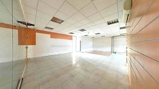 Oficina en venta en Estación-Manantiales en Guadalajara