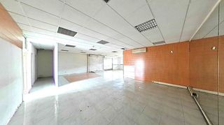 Oficina en venta en Estación-Manantiales en Guadalajara