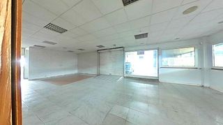 Oficina en venta en Estación-Manantiales en Guadalajara