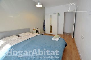 Piso en venta en San Fernando - Princesa Mercedes en Alicante