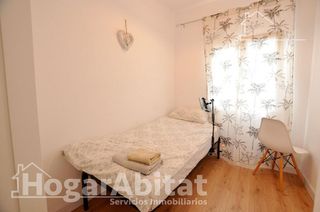 Piso en venta en San Fernando - Princesa Mercedes en Alicante