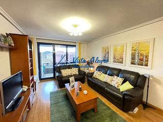 Piso en venta en Haro