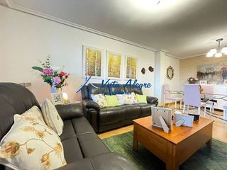 Piso en venta en Haro