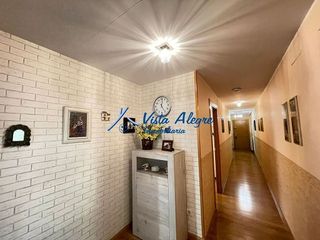 Piso en venta en Haro