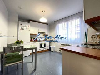 Piso en venta en Haro