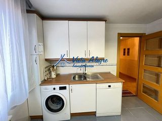 Piso en venta en Haro