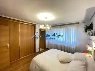 Piso en venta en Haro