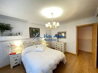 Piso en venta en Haro