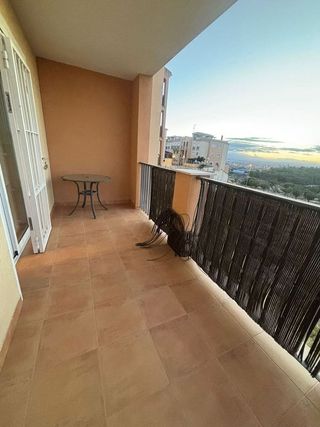 Piso en venta en Altorreal en Molina de Segura