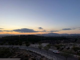 Piso en venta en Altorreal en Molina de Segura