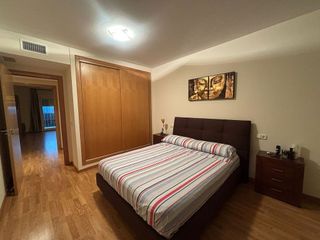 Piso en venta en Altorreal en Molina de Segura