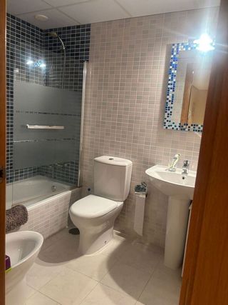 Piso en venta en Altorreal en Molina de Segura