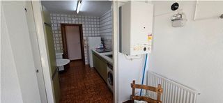 Piso en venta en Medina de Pomar