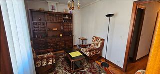 Piso en venta en Medina de Pomar