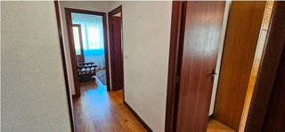 Piso en venta en Medina de Pomar