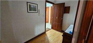 Piso en venta en Medina de Pomar