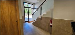 Piso en venta en Medina de Pomar