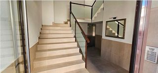 Piso en venta en Medina de Pomar