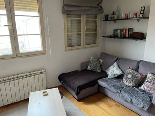 Piso en venta en Tudela de Duero