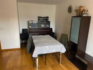 Piso en venta en Tudela de Duero