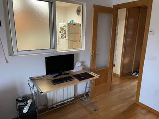 Piso en venta en Tudela de Duero