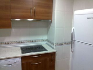 Piso en venta en Tudela de Duero