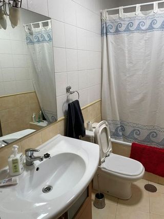 Piso en venta en Tudela de Duero