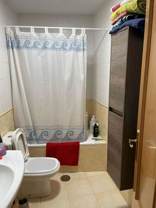 Piso en venta en Tudela de Duero