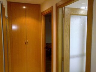 Piso en venta en Tudela de Duero