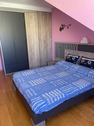 Piso en venta en Tudela de Duero